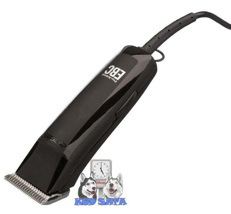 Andis Mašinica Za Šišanje Pasa MB-4