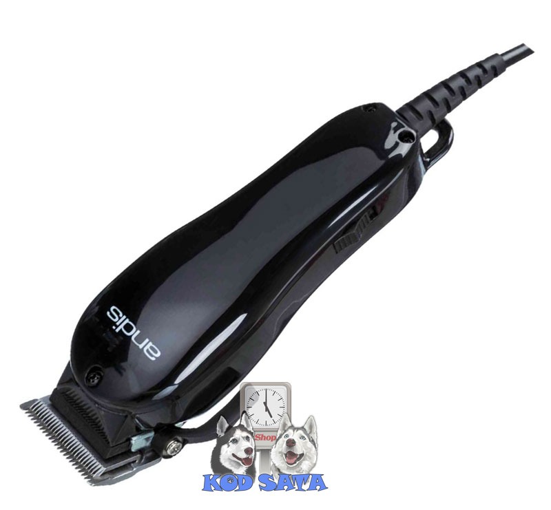 Andis Mašinica Za Šišanje Pasa TR1250