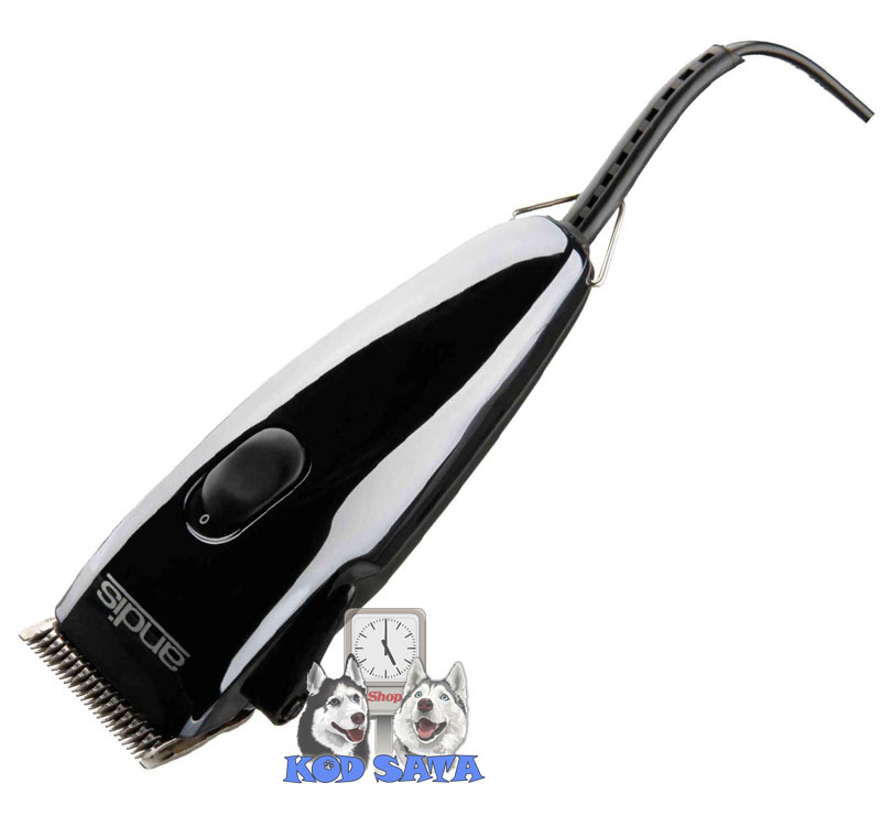 Andis Mašinica Za Šišanje Pasa TR1500