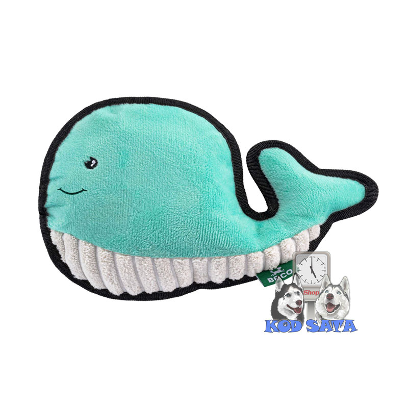 Beco Igračka Za Pse Kit M