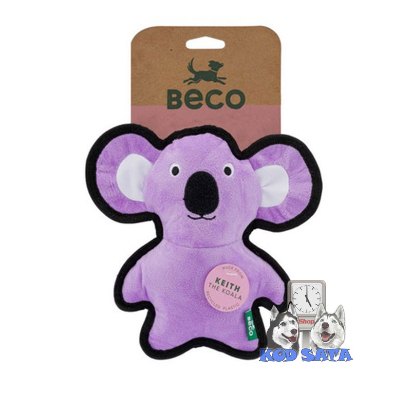 Beco Igračka Za Pse Koala M