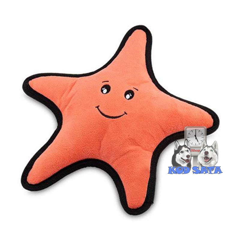 Beco Igračka Za Pse Morska Zvezda M