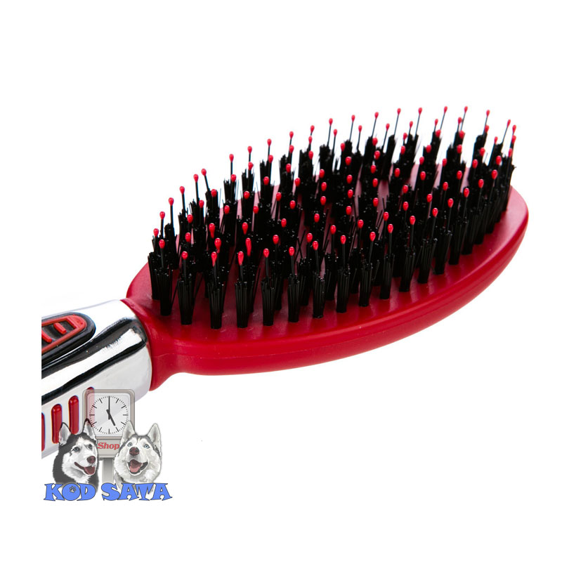 CHI Porcupine Ionic Četka 