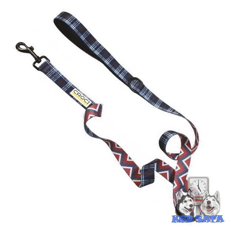 Croci Cambridge Povodac Za Pse 150cm