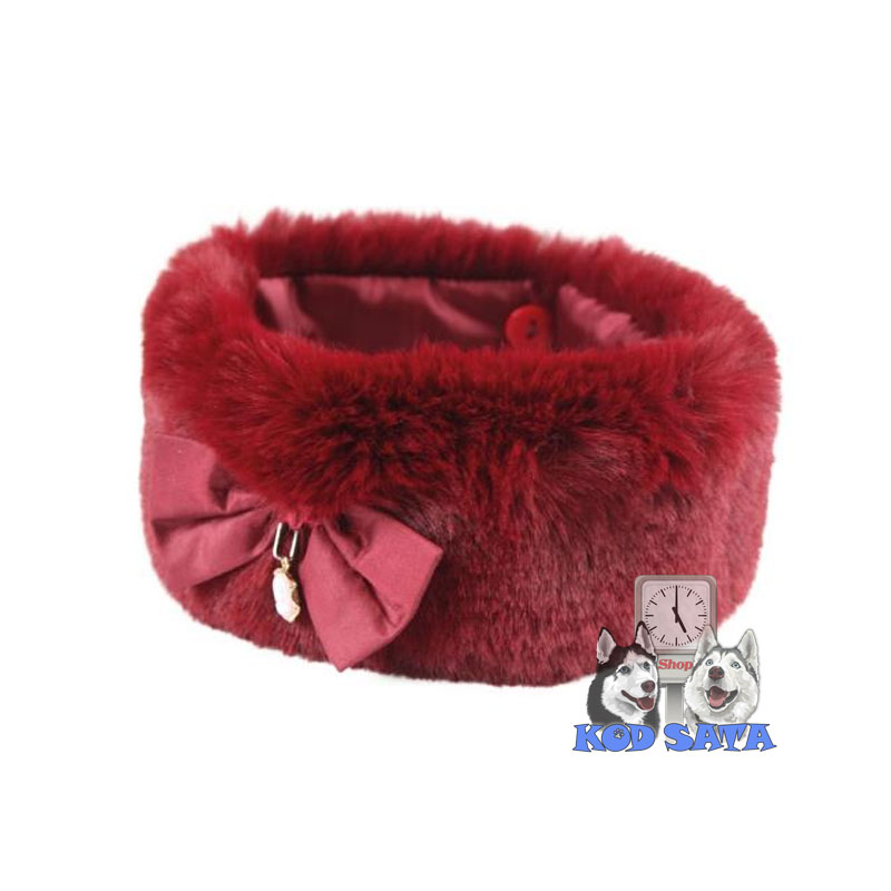 Croci Fancylady Ogrlica 30cm