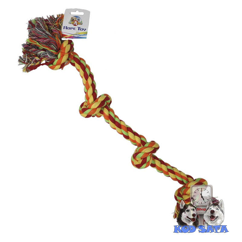 Croci Kanap Igračka