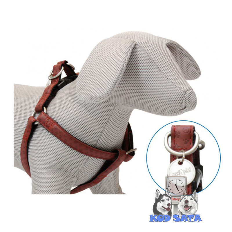 Croci My Lord Am Za Pse Bordo