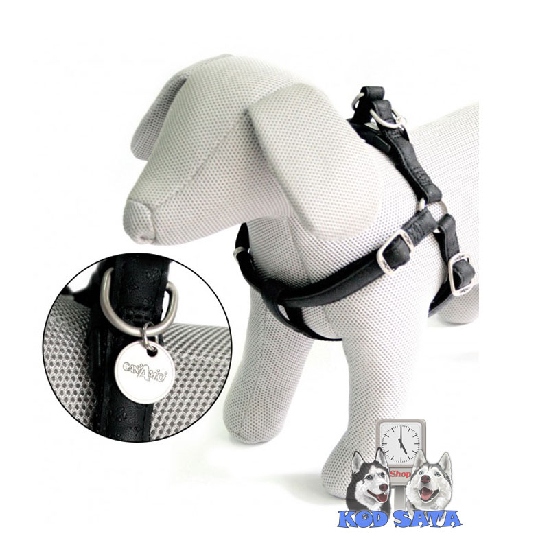 Croci My Lord Am Za Pse Crni