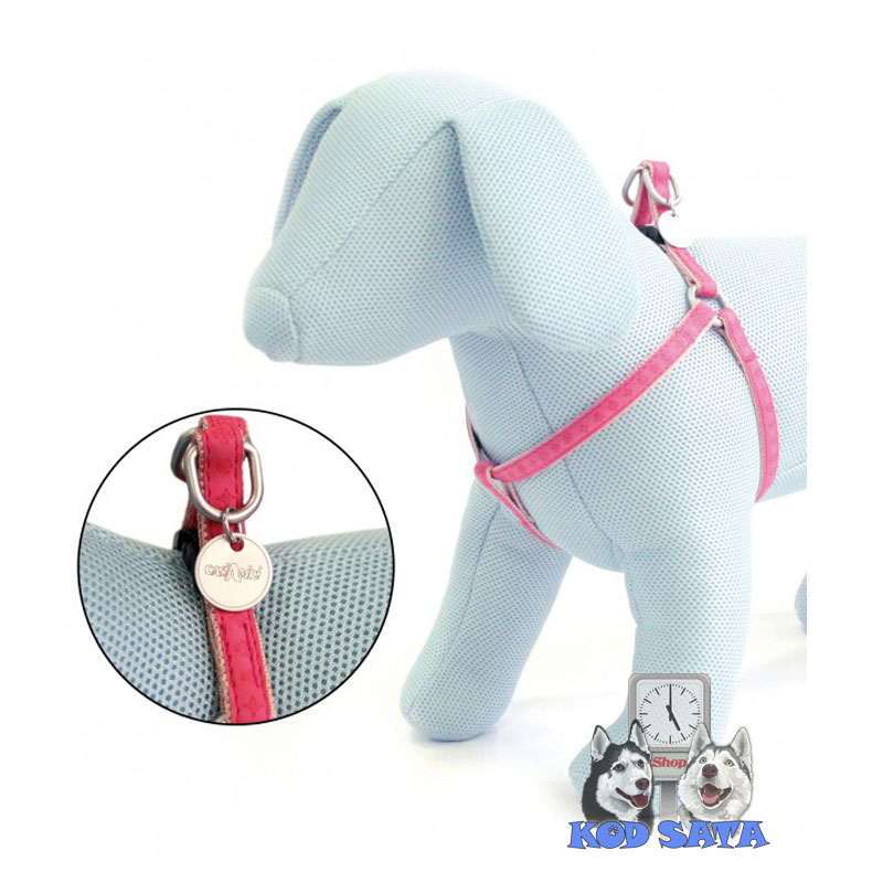 Croci My Lord Am Za Pse Roze