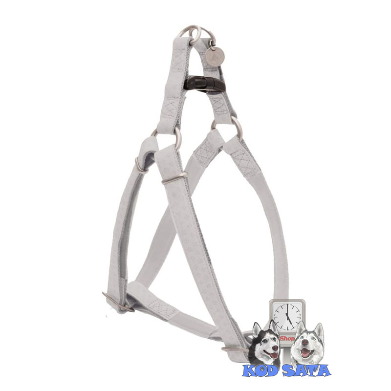 Croci My Lord Am Za Pse Beli