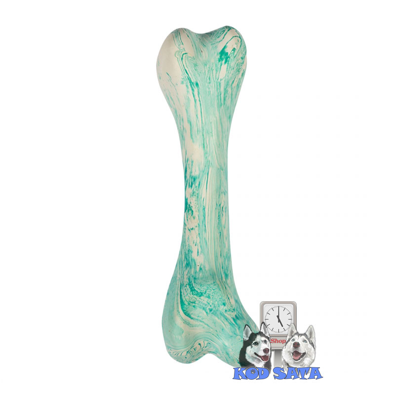 Duvo FreshMint Koska