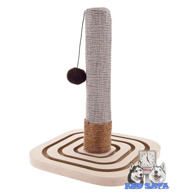 Ferribiella Lavirint Grebalica Za Mačke 39cm