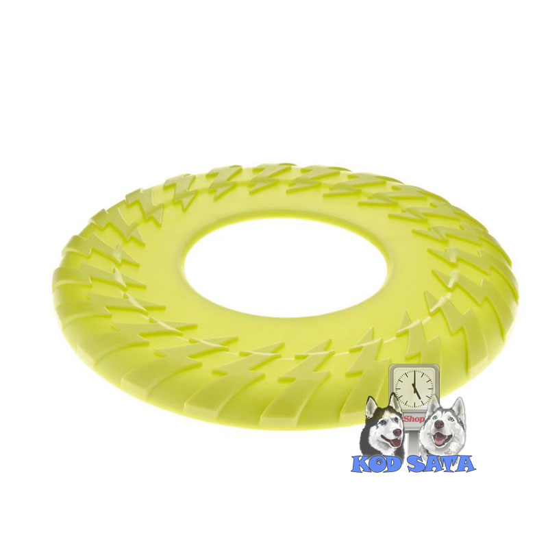 Ferribella Fuxtreme Frisbee Flash 25cm