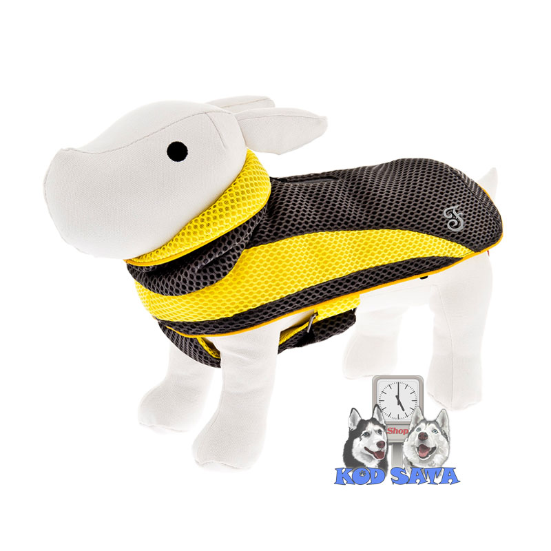 Ferribiella Air Mesh 36cm