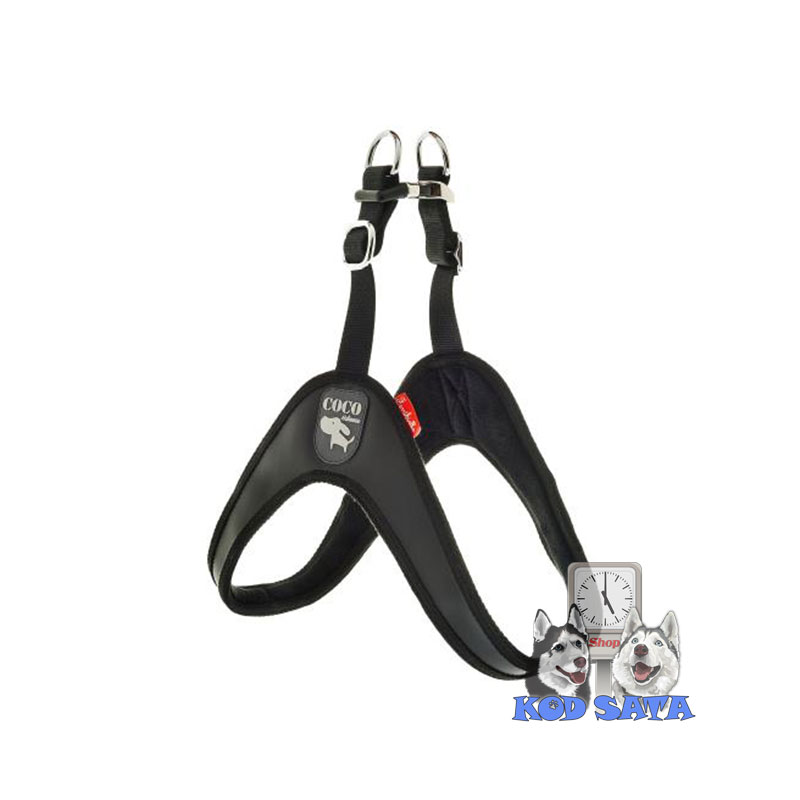 Ferribiella Coco Am Za Pse Crni