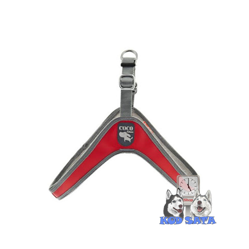 Ferribiella Coco Am Za Pse Crveni