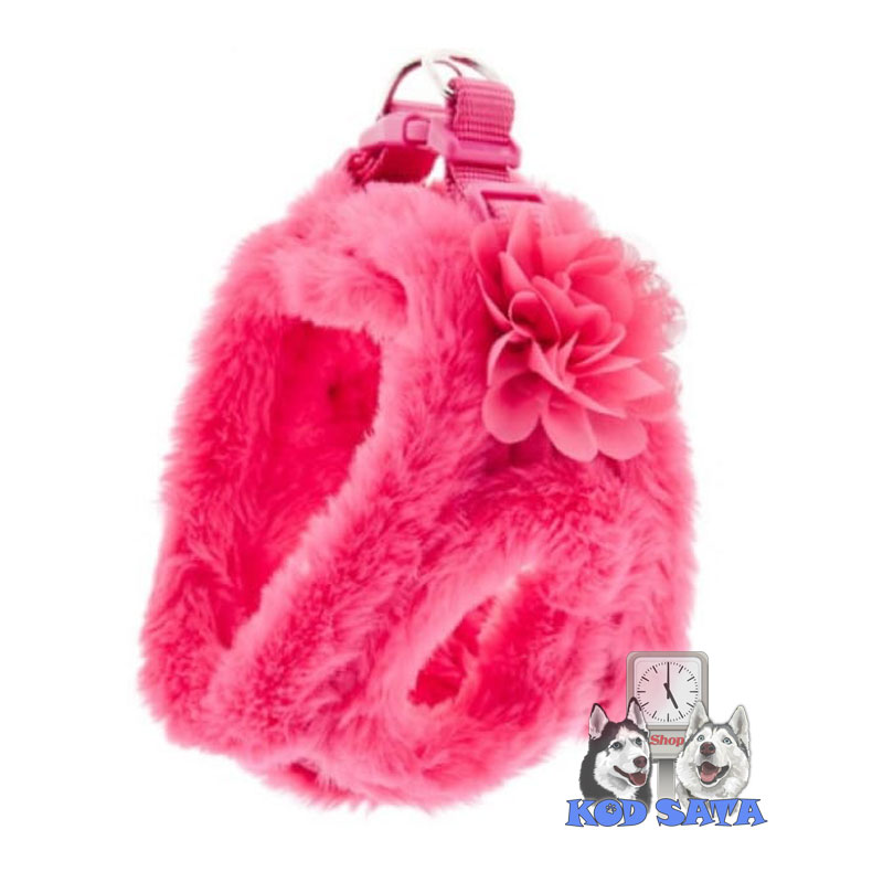 Ferribiella Sweety Fiore Am Za Pse Pink
