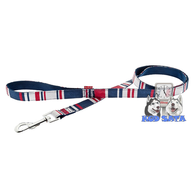 Ferribiella Marine Povodac 120cm