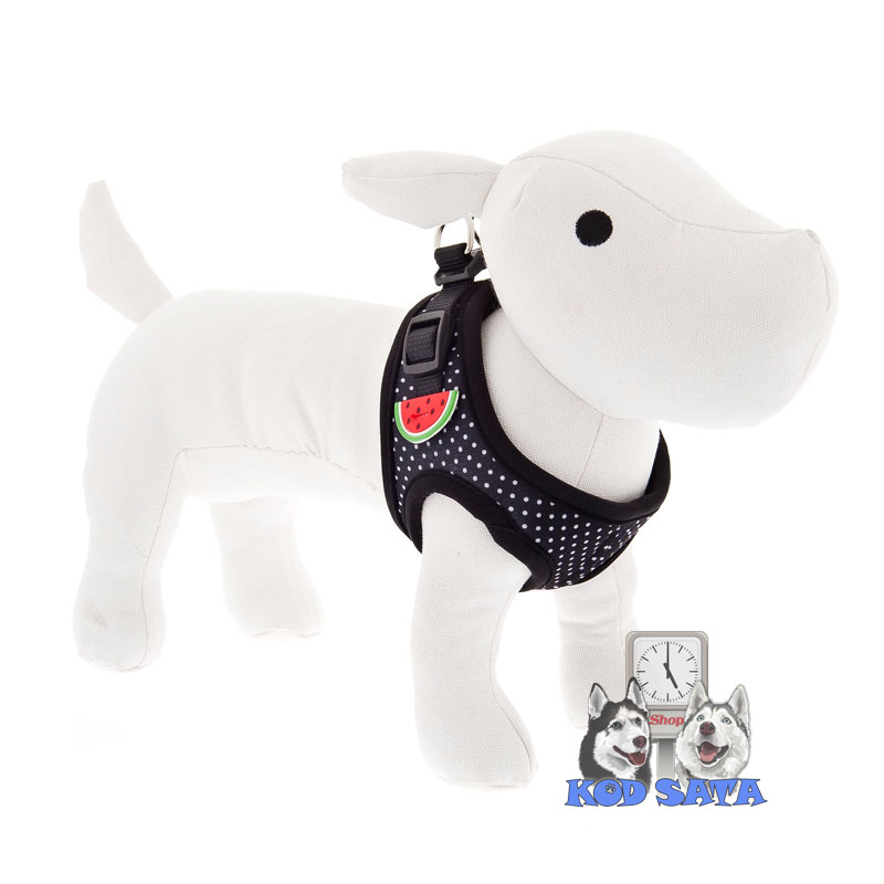 Ferribiella Pois Am Lubenica 