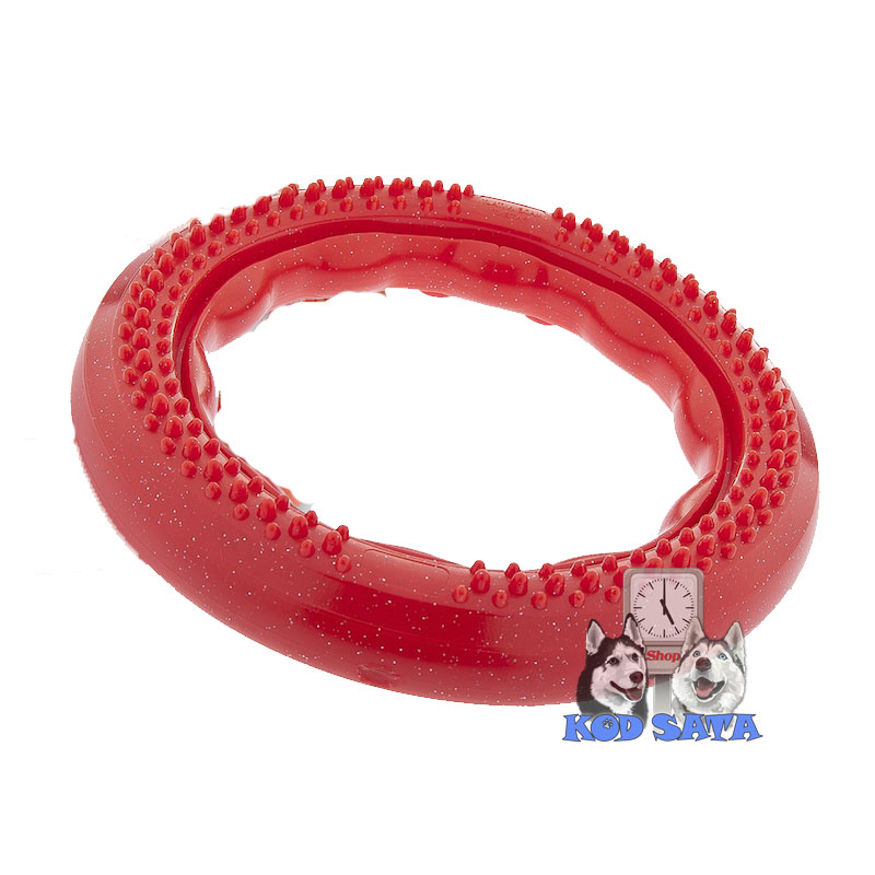 Ferribiella Power Pull Caccia Divlja Svinja