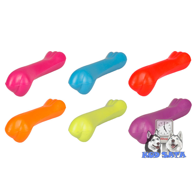 Flamingo Gumena Koska