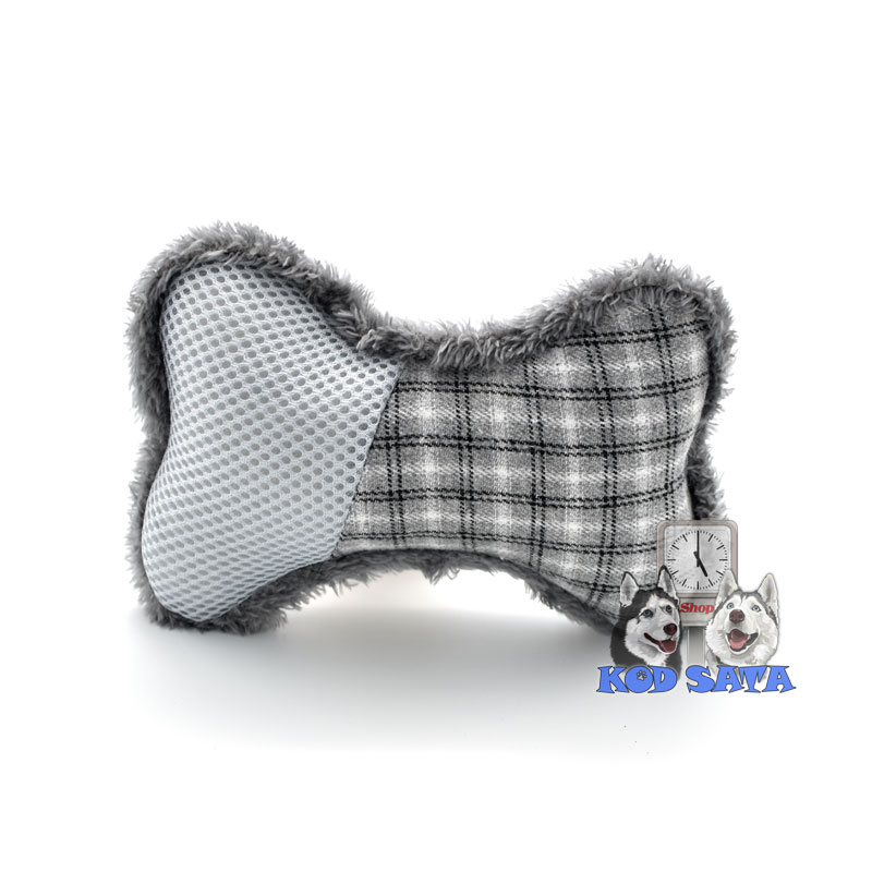 Gizmo Plišana Koska 18cm