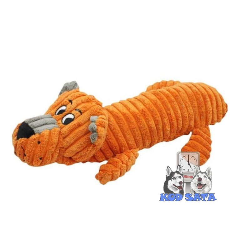 M-Pets Gary Squeaker Pas Igračka Za Pse 32cm