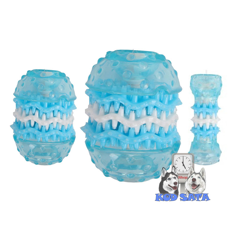 M-Pets Washy Dentalna Igračka 