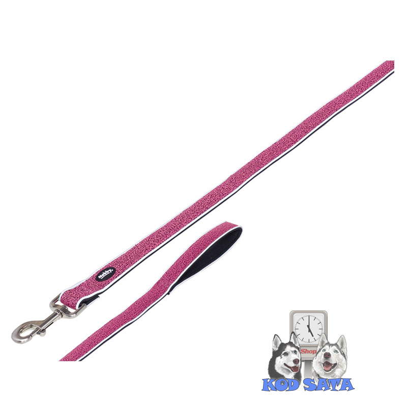 Nobby Cayo Povodac Pink