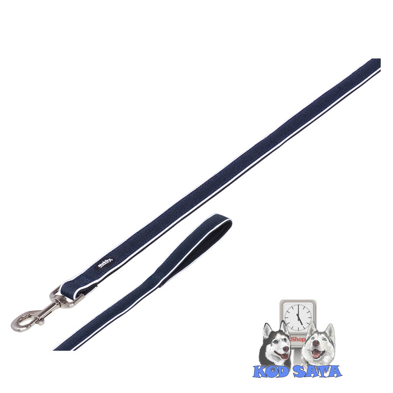 Nobby Cayo Povodac Plavi