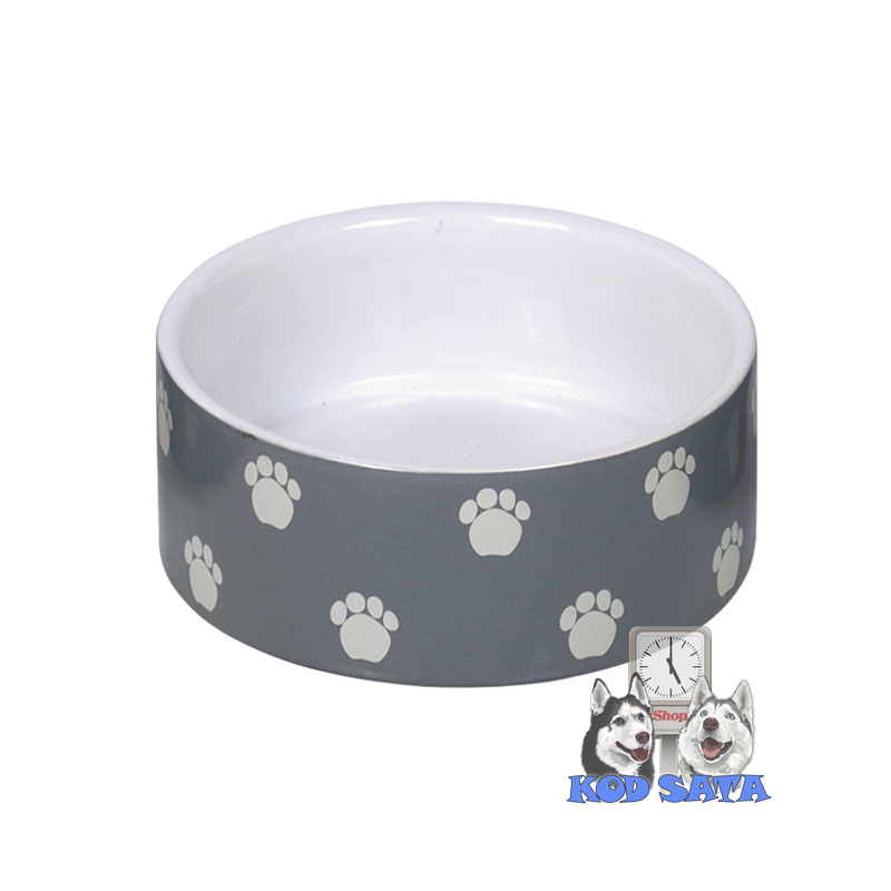 Nobby Kermička Posuda 