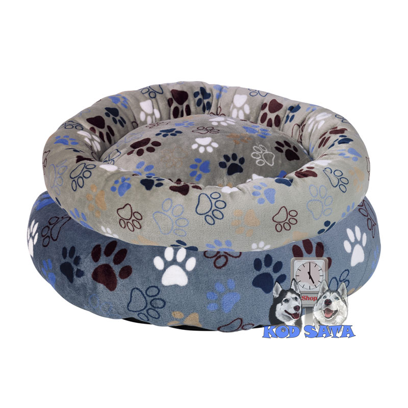 Nobby Lissi okrugle ležaljke za pse 