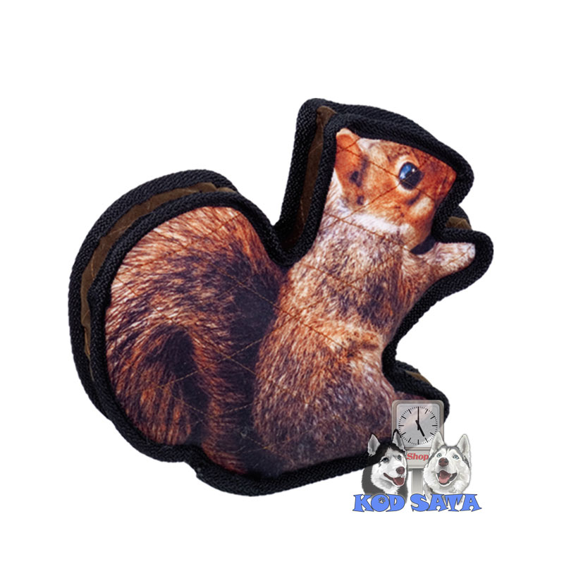 Nobby Plišana Igračka Veverica Punjiva 25cm