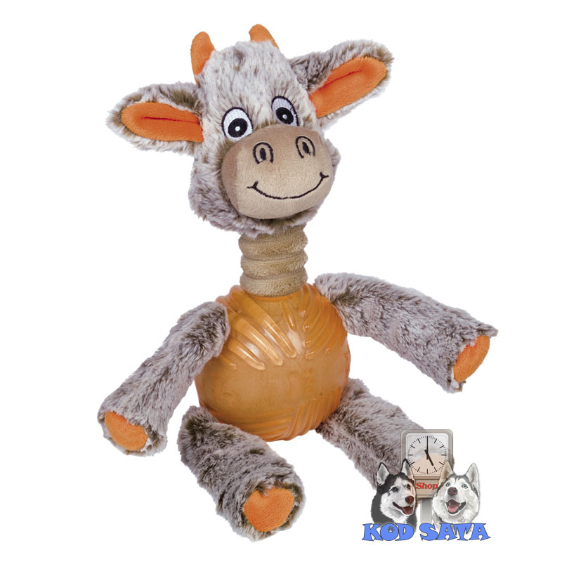 Nobby Plišana Krava 32cm