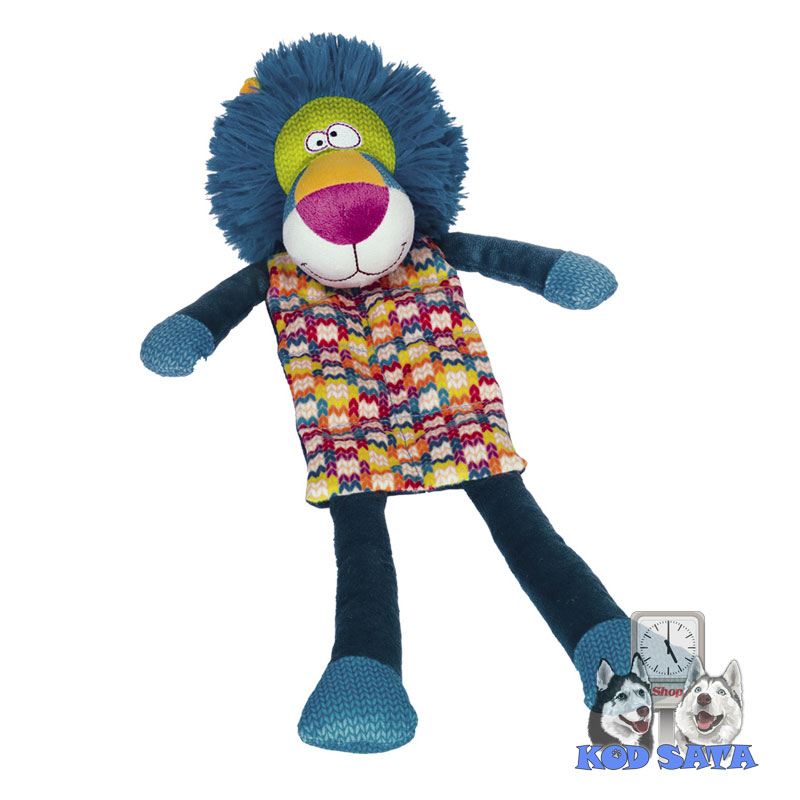 Nobby Plišani Lav 54cm