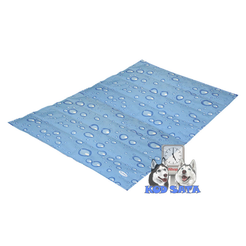 Nobby Rashladna Podloga Bubble