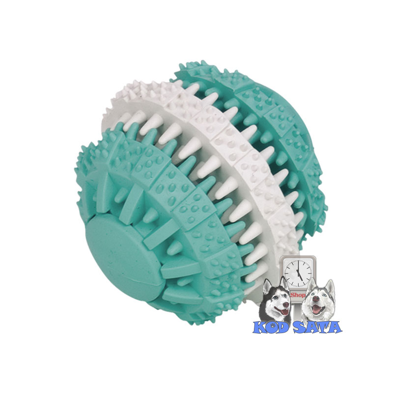 Nobby Rotirajuće Dental Lopte