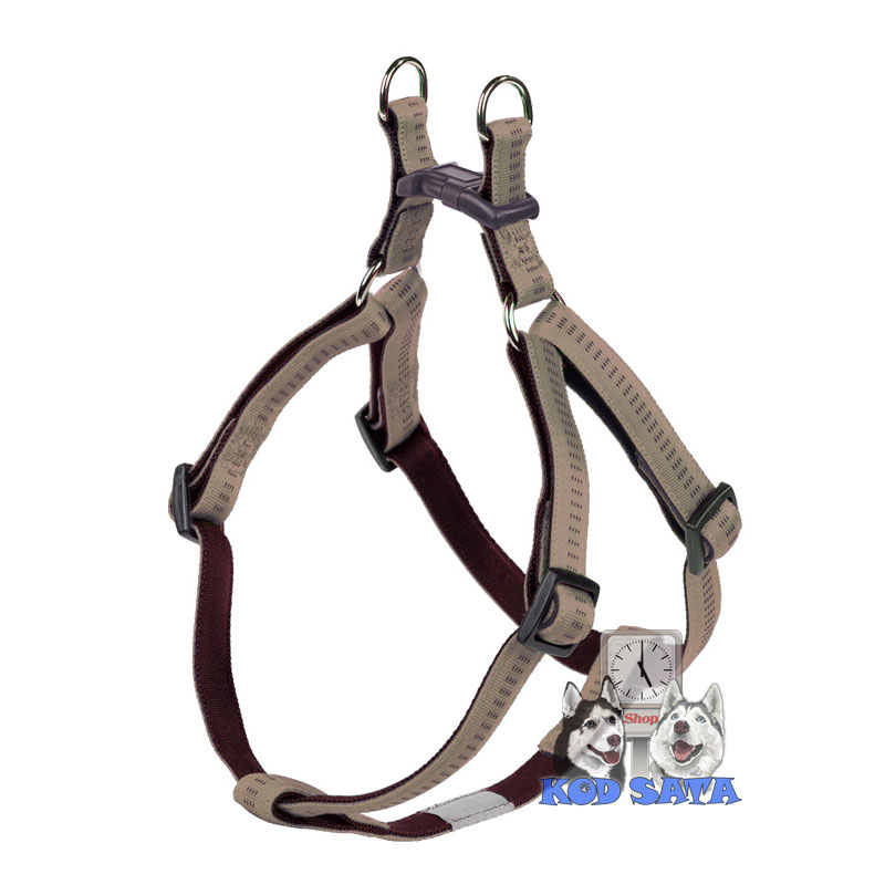 Nobby Soft Grip Am Za Pse Bež