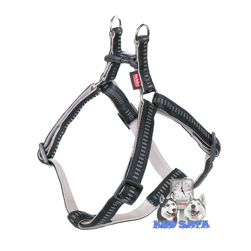 Nobby Soft Grip Am Za Pse Crni