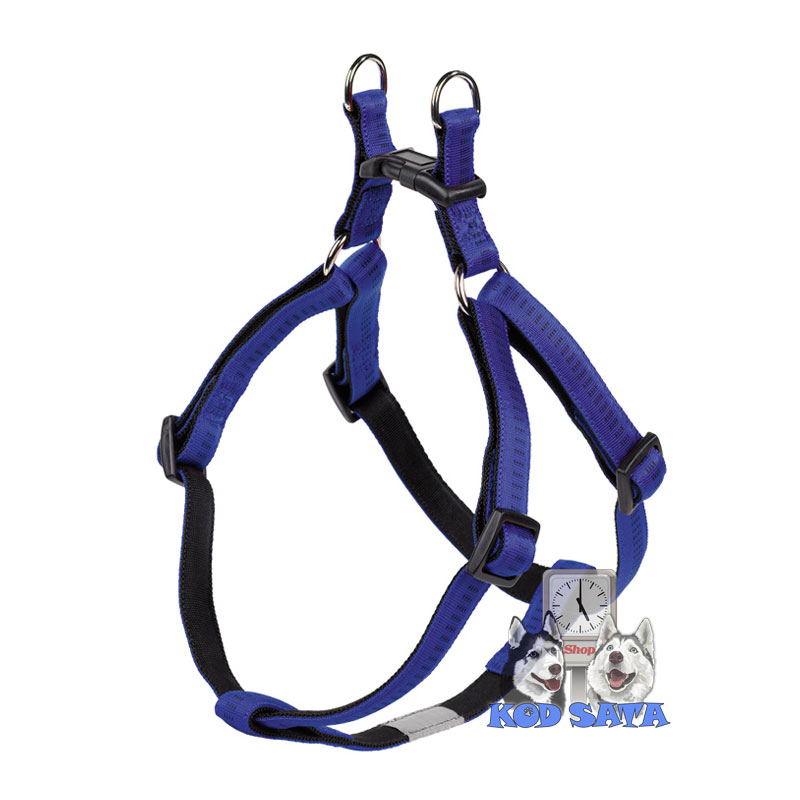 Nobby Soft Grip Am Za Pse Plavi