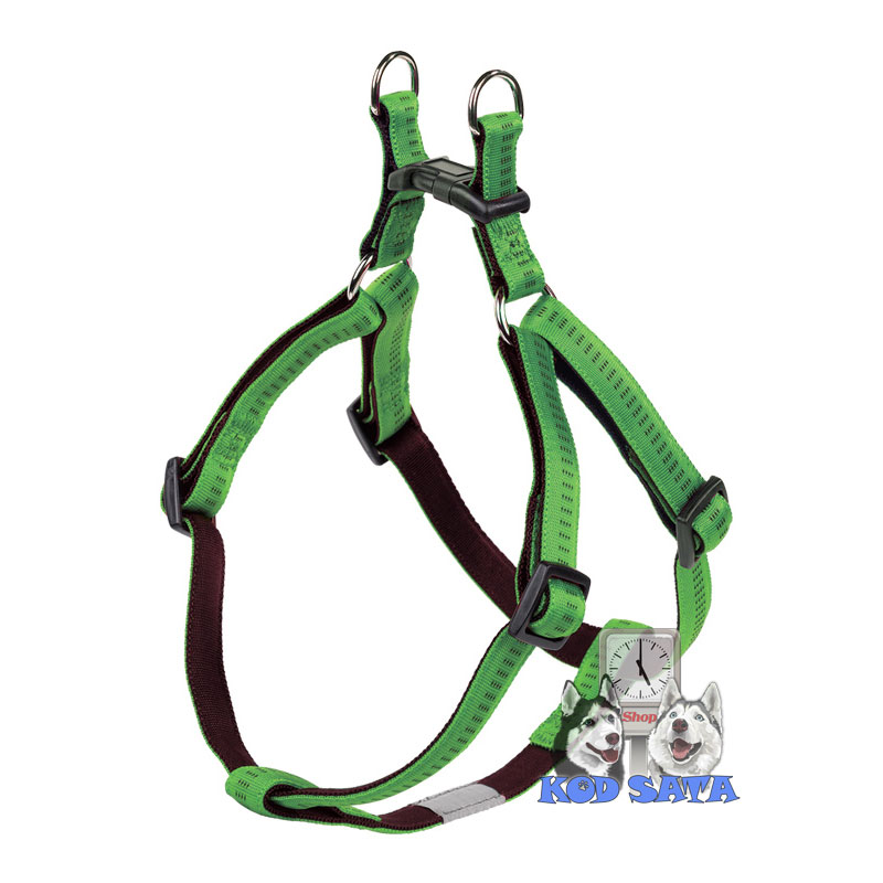 Nobby Soft Grip Am Za Pse Zeleni