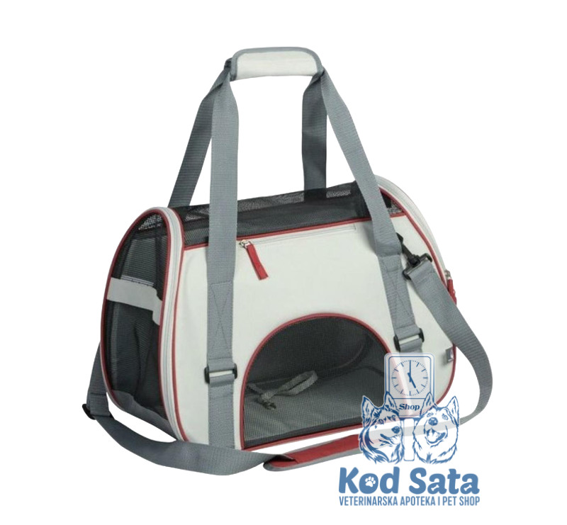 Nobby Torba Alor, Za Male Pse i Mačke 40x20x33cm