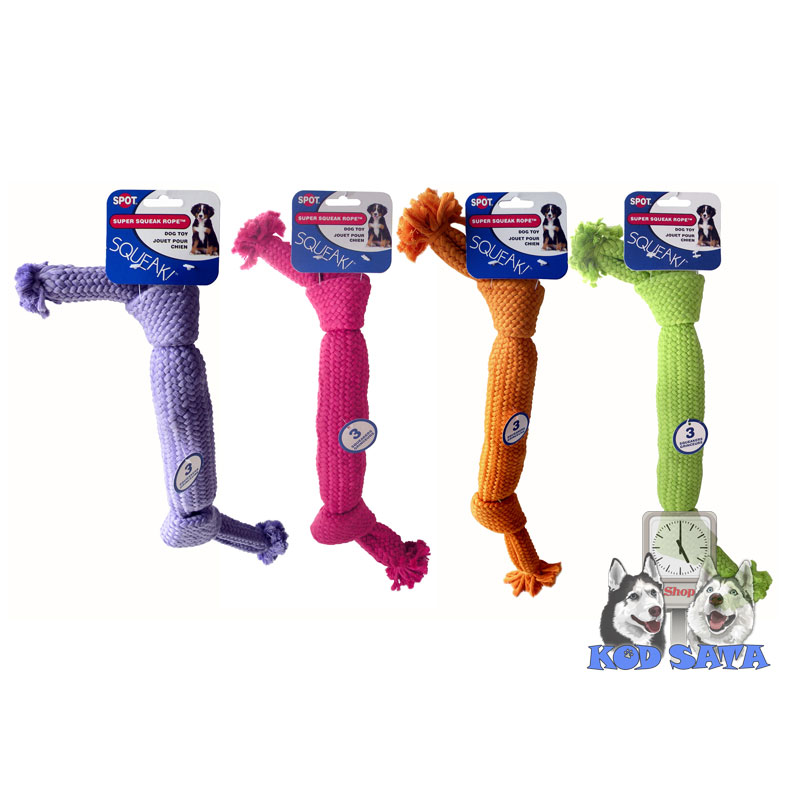 Spot Kanap Sa Zvukom u Boji 50cm