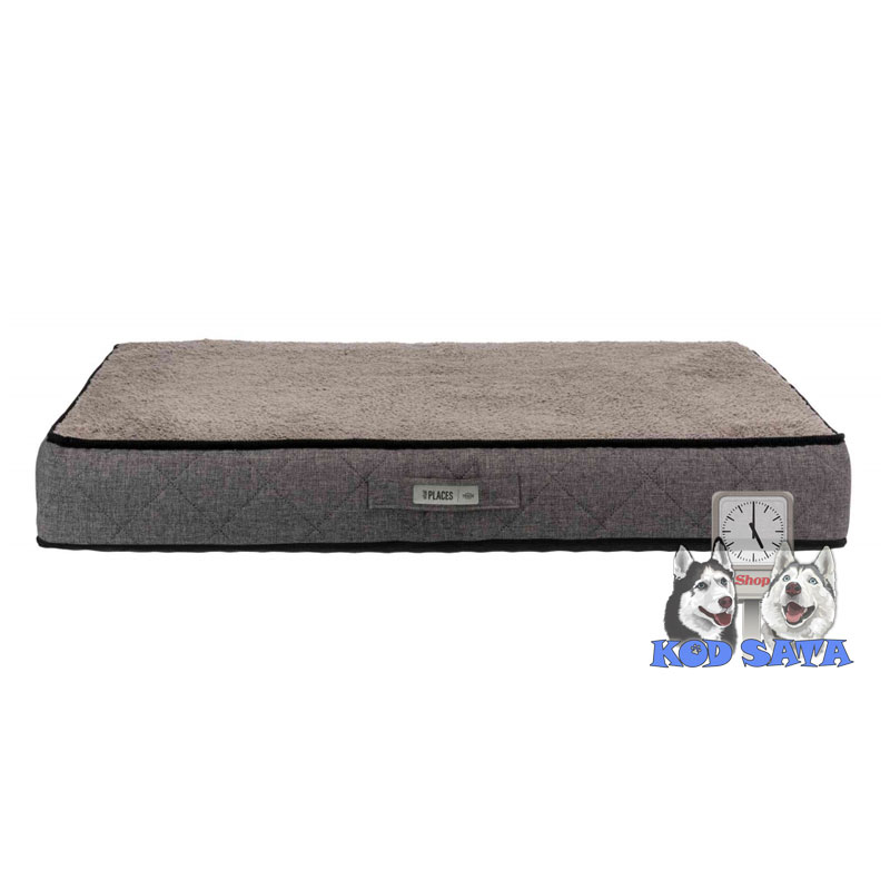 Trixie Bendson Vital Ortopedski Jastuk 140x100cm