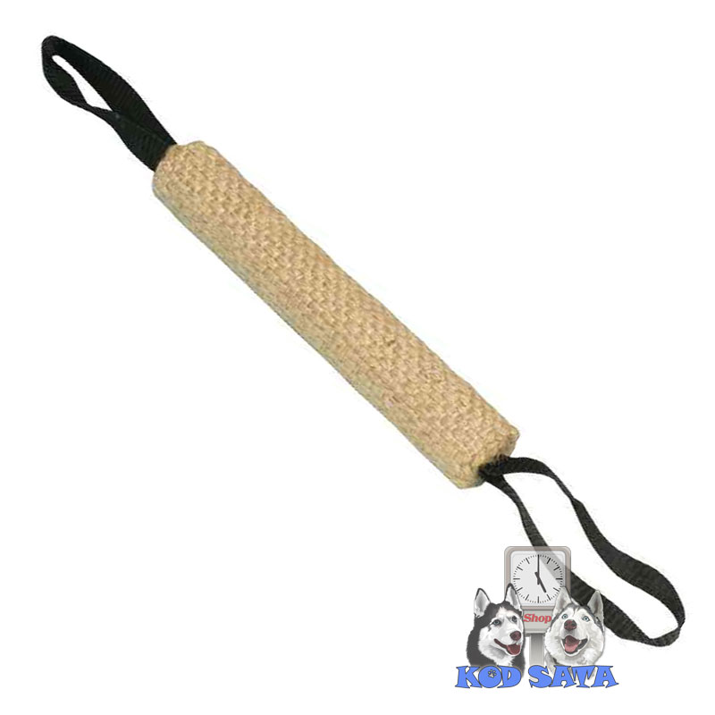 Trixie Bitting Roll Igračka Za Treniranje 32cm
