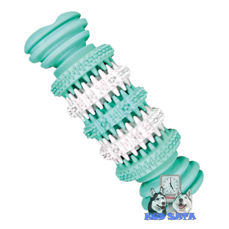 Trixie Denta Fun Koska Za Pse