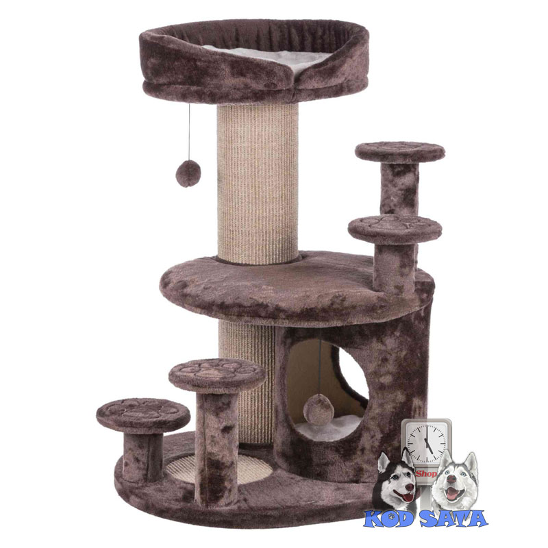 Trixie Emil Grebalica Za Mačke 69x59x96cm