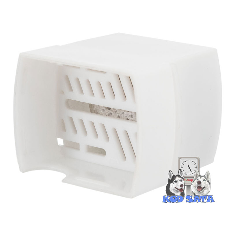 Trixie Filter Za Keramčku Fontanu 4kom