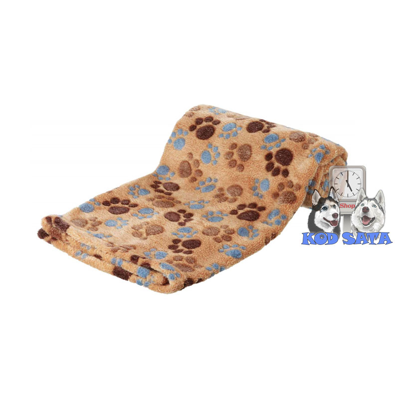 Trixie Laslo Ćebe/Prekrivač Za Pse i Mačke