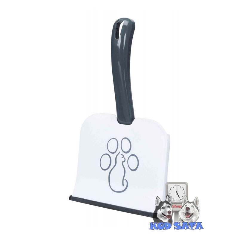 Trixie Lopata Za Posip Sa Držačem